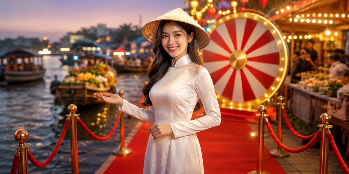 Kiểm tra điều kiện ưu đãi và giải thưởng tại 820 trước khi tham gia