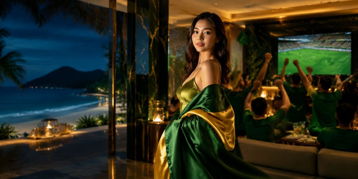 Lời mời tham gia High Roller tại 820 – đăng ký tài khoản ngay hôm nay