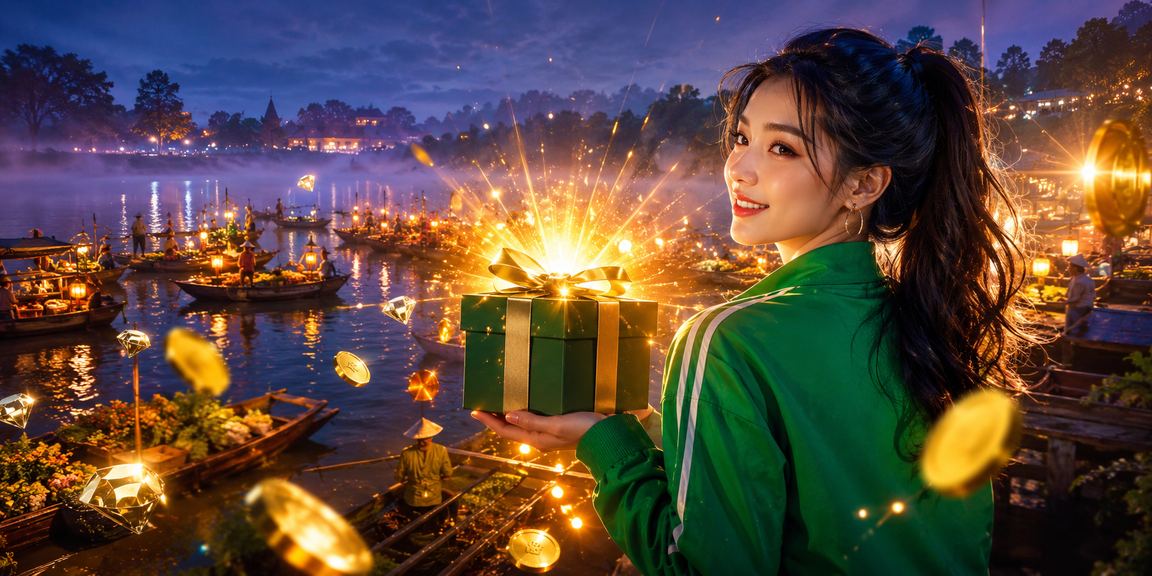 Giao diện cá cược thể thao 820 trên điện thoại di động tại Việt Nam