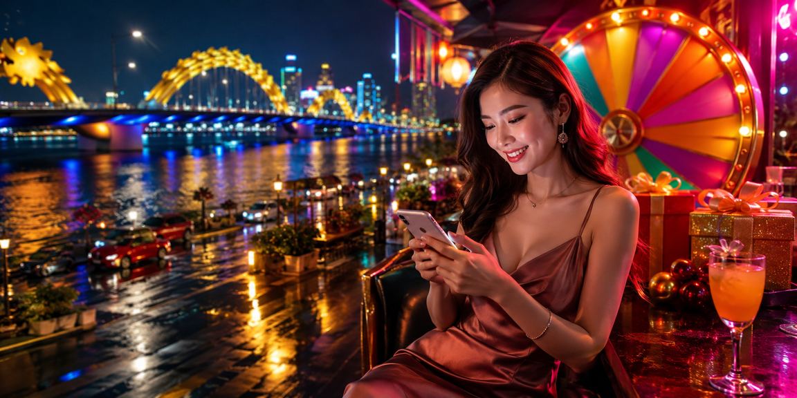 Người dùng Việt Nam xem lịch thi đấu bóng đá và esports trên điện thoại tại 820