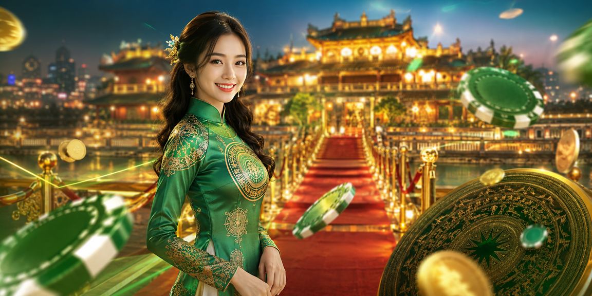 Bảng tỷ lệ kèo cá cược thể thao tại nền tảng 820