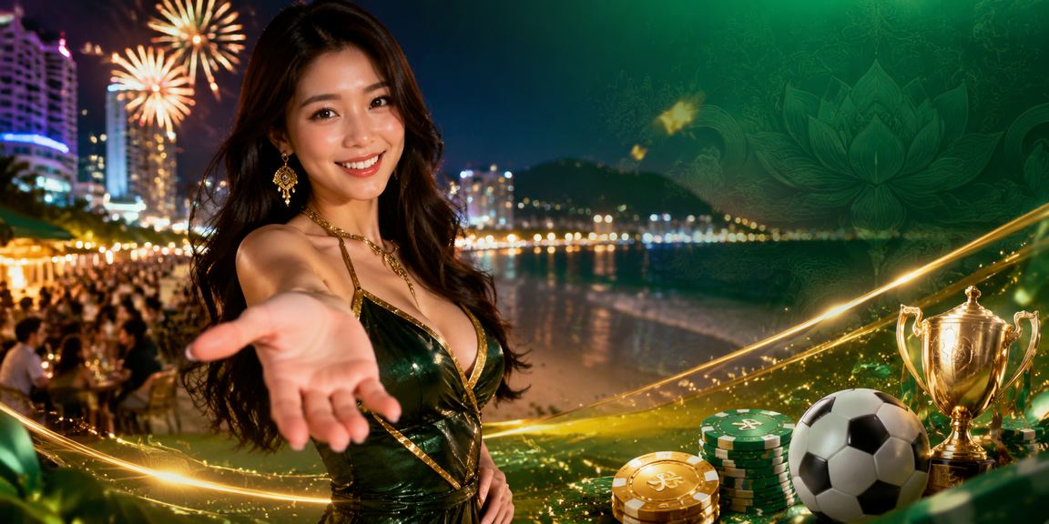 Theo dõi tiến trình vòng cược và quản lý ngân sách khi tham gia ưu đãi tại 820