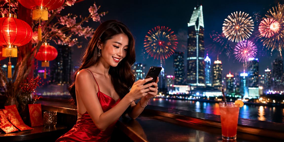 Sân vận động thể thao với khán giả cổ vũ sôi động, đặt cược tại 820