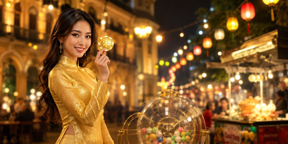 Người dùng đặt cược thể thao trên điện thoại di động tại Việt Nam qua nền tảng 820