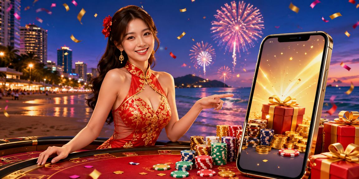 Màn hình nạp tiền VND cho tài khoản High Roller tại 820